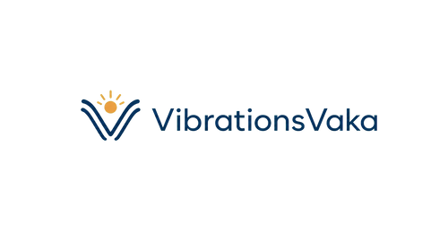 VibrationsVaka